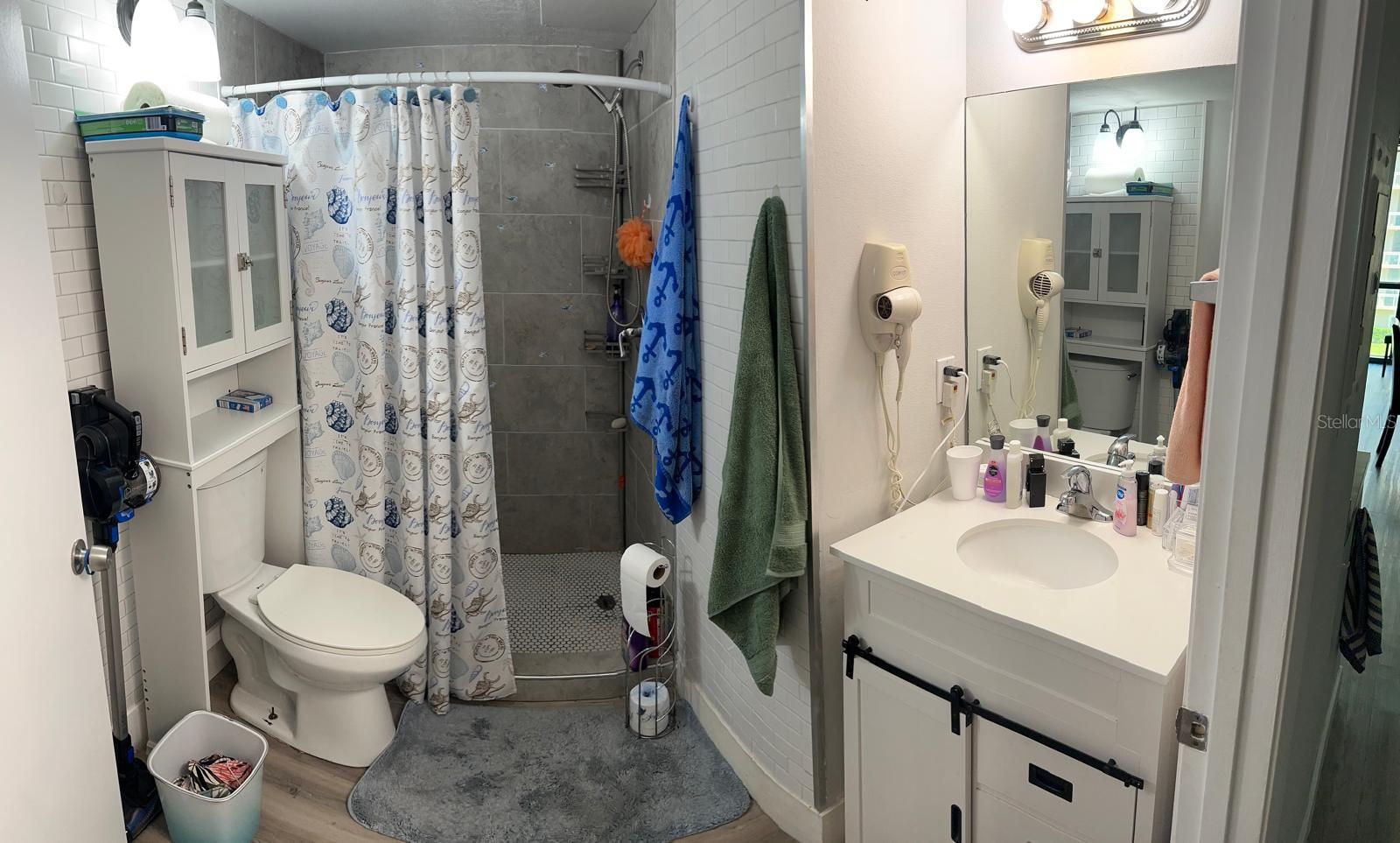 OCEANSIDE INN - Residential