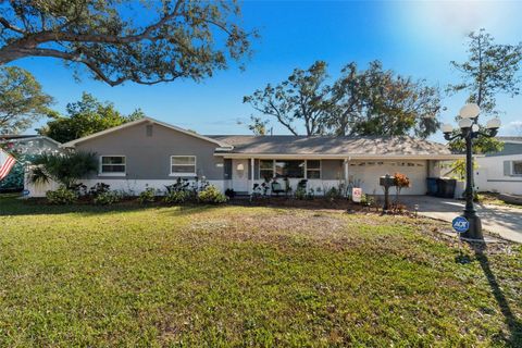 Photo of 6260 23rd Terrace N, St Petersburg, FL 33710 (MLS # TB8462156)