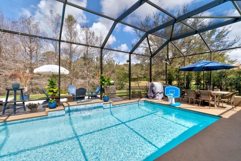 STONEY BROOK FARM - Residential