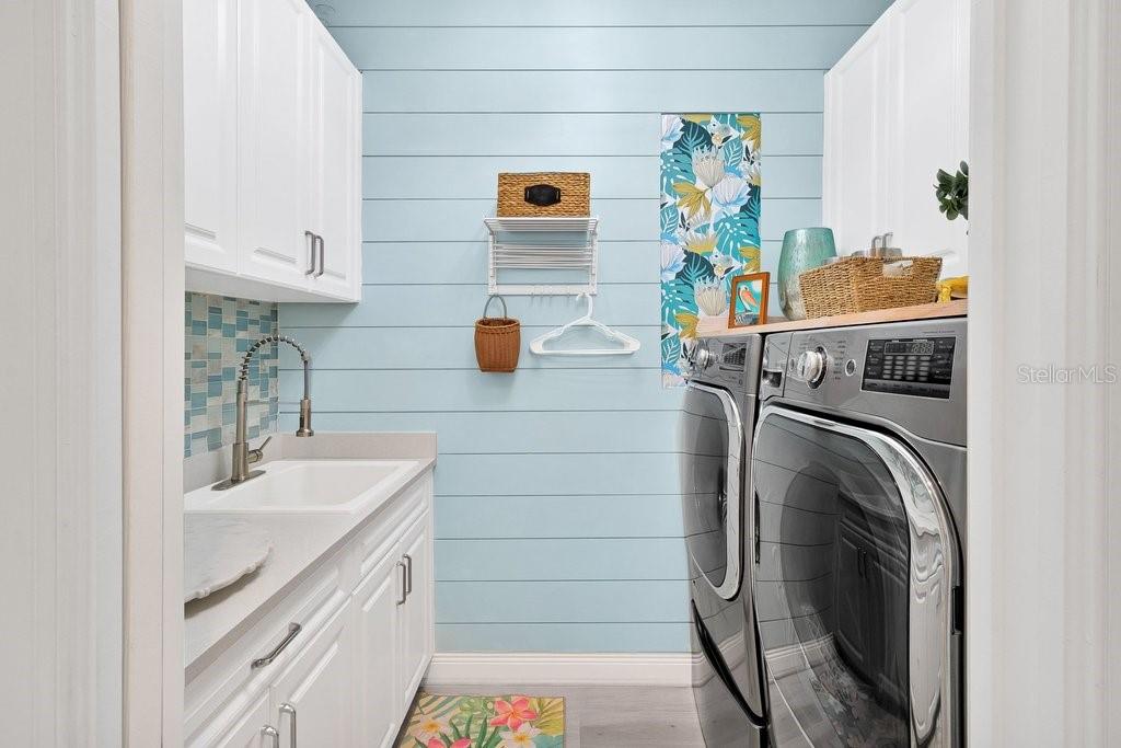 STONEY BROOK FARM - Residential