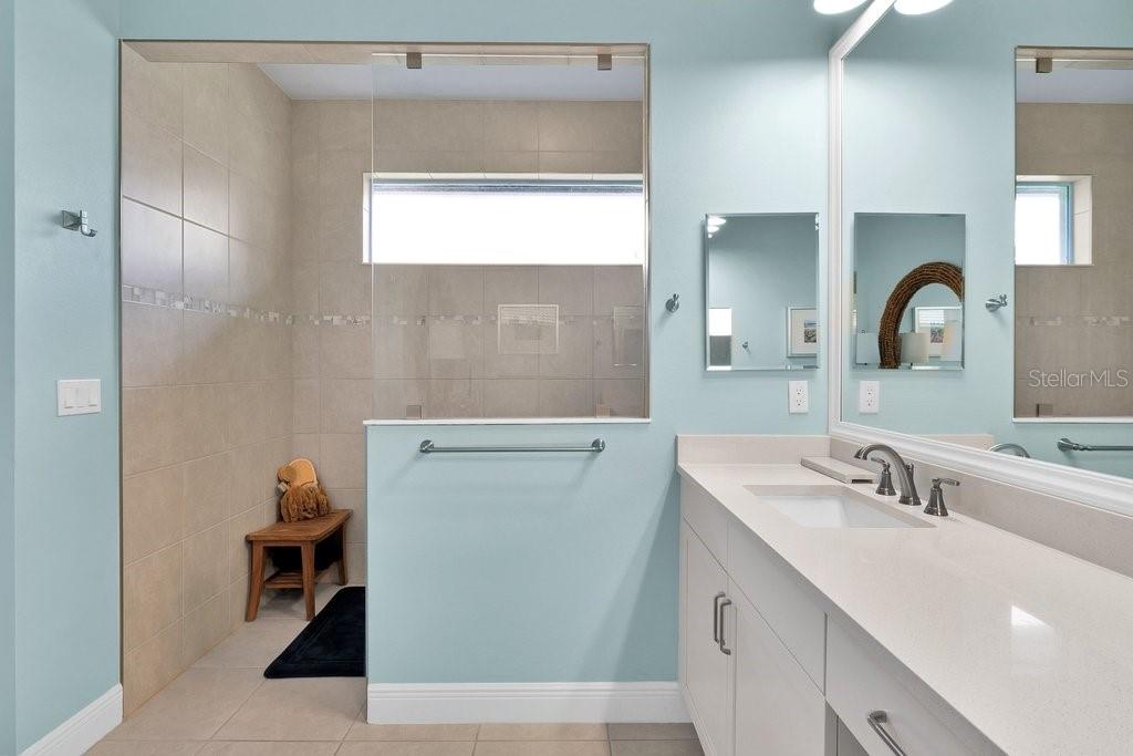 STONEY BROOK FARM - Residential