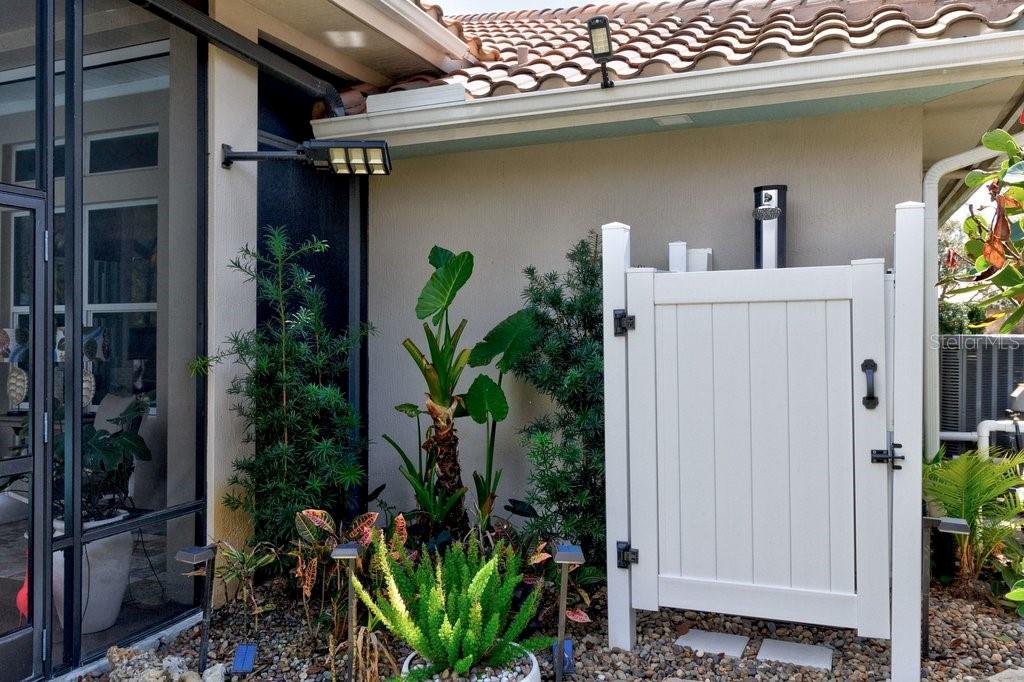 STONEY BROOK FARM - Residential