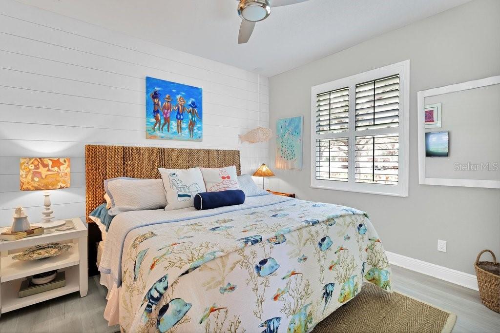 STONEY BROOK FARM - Residential