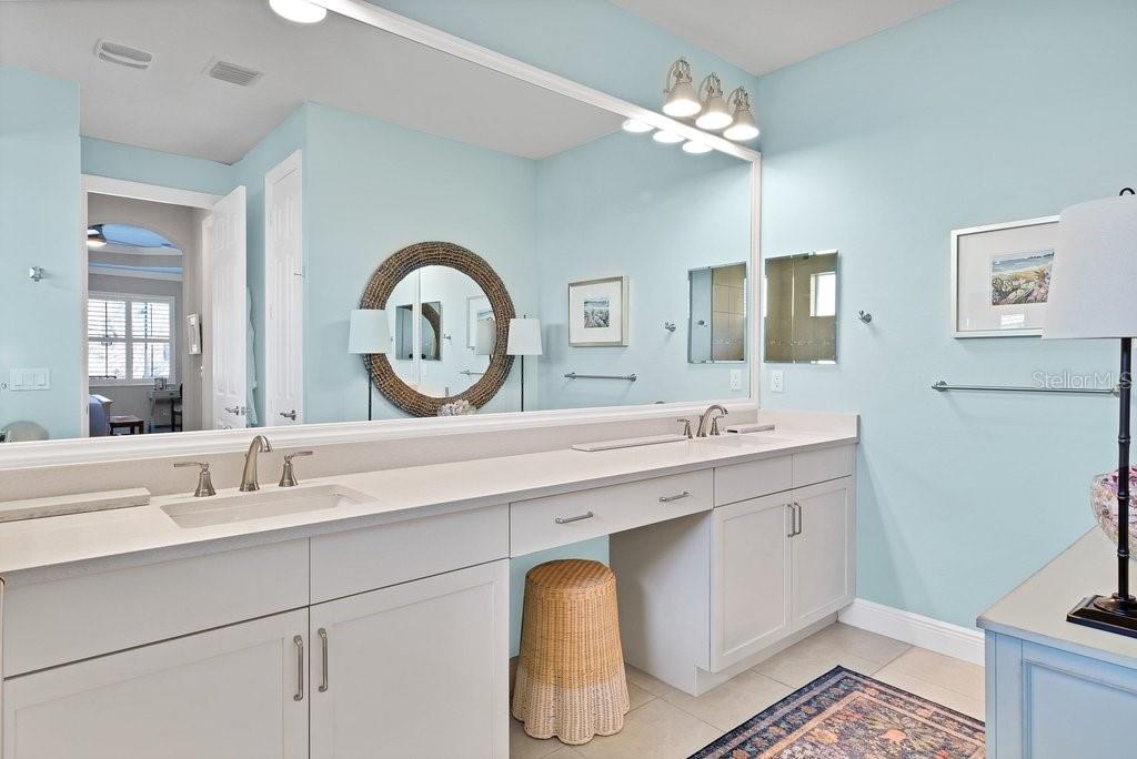 STONEY BROOK FARM - Residential