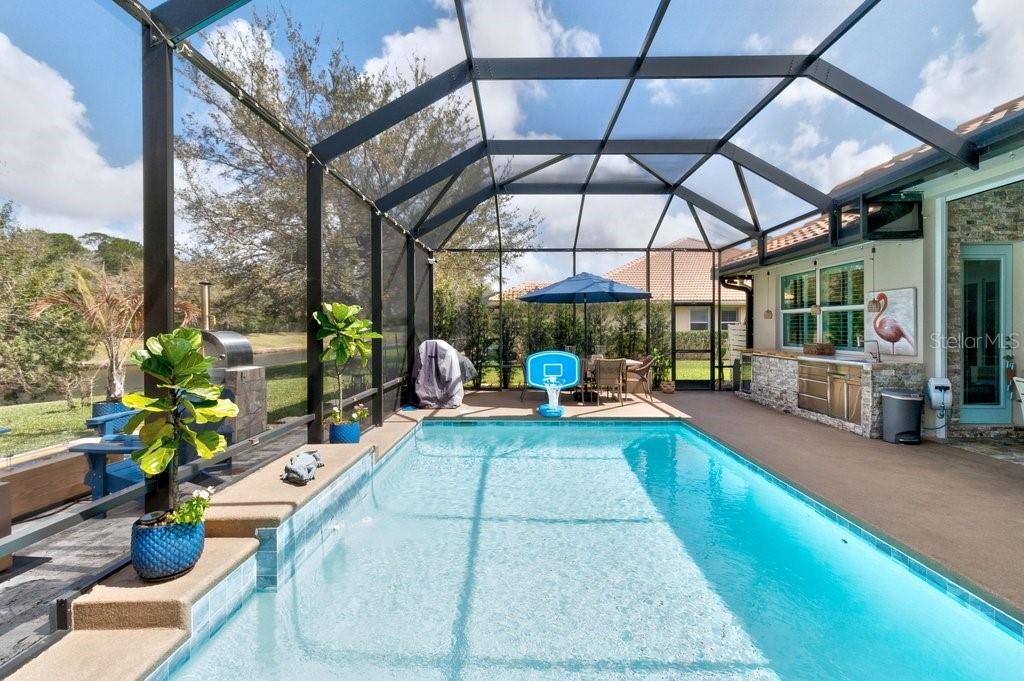 STONEY BROOK FARM - Residential