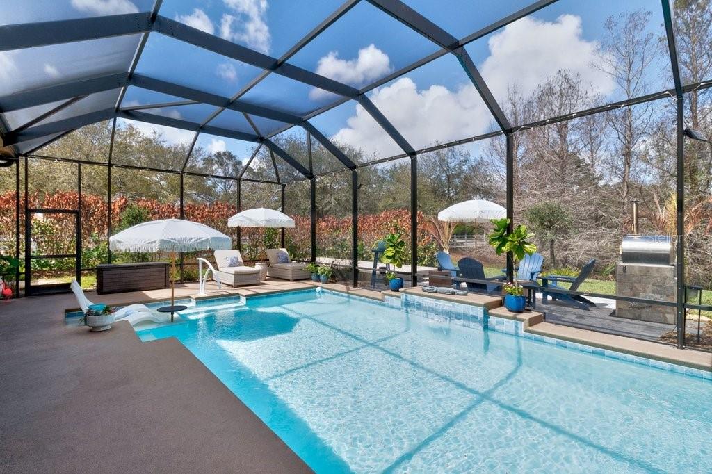 STONEY BROOK FARM - Residential