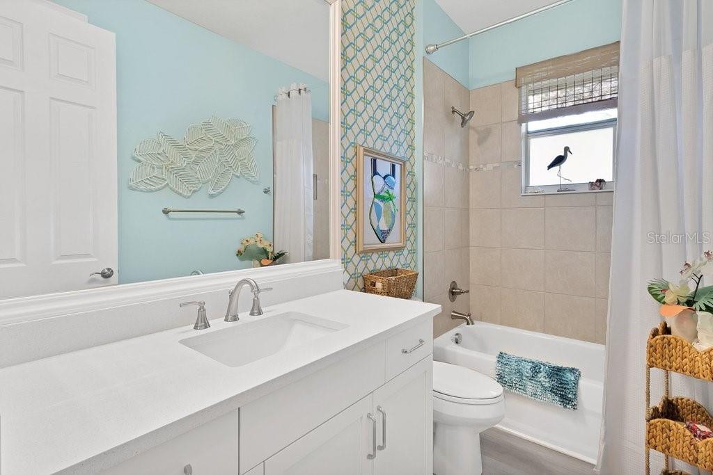 STONEY BROOK FARM - Residential