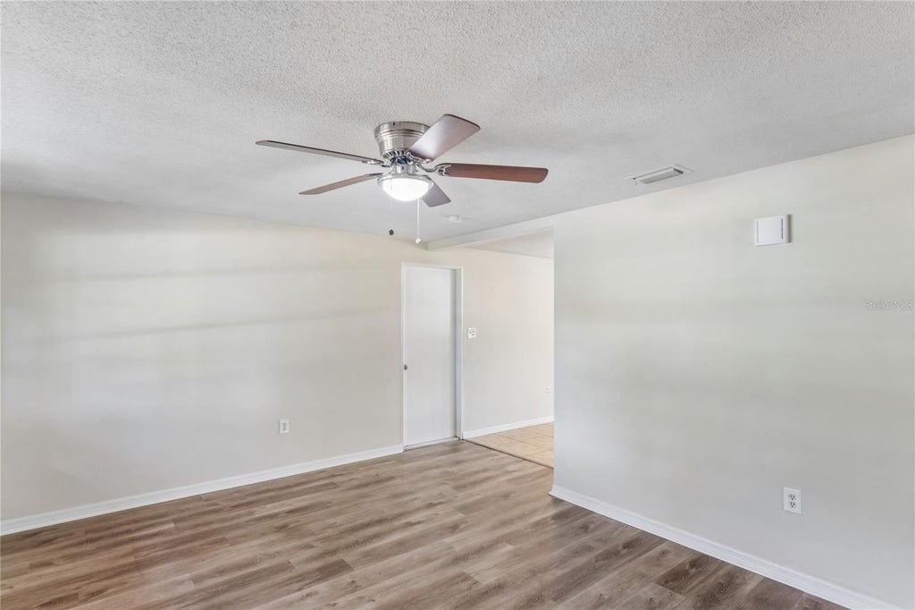 Photo of 4655 48th Avenue N, St Petersburg, FL 33714 (MLS # TB8558807)