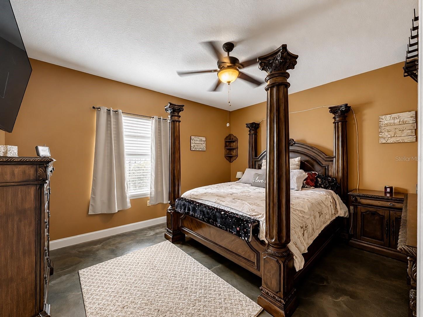 NEWBERRY PLACE - Residential