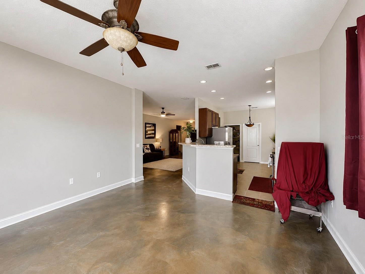 1012 SW 242ND TERRACE