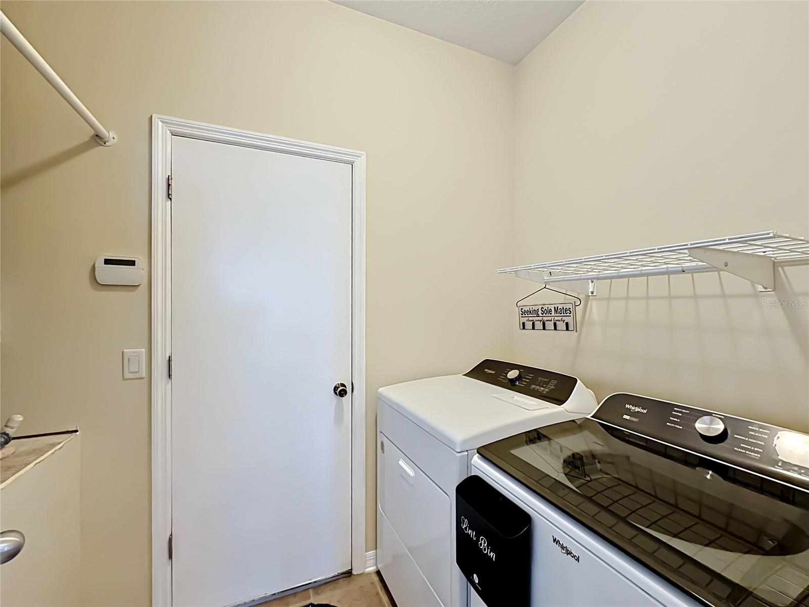 NEWBERRY PLACE - Residential