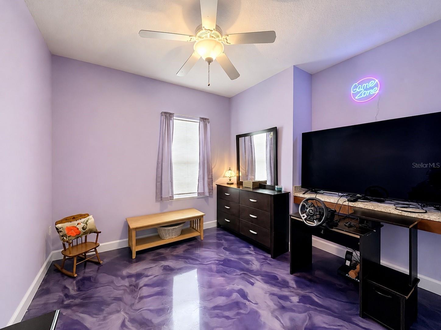 NEWBERRY PLACE - Residential