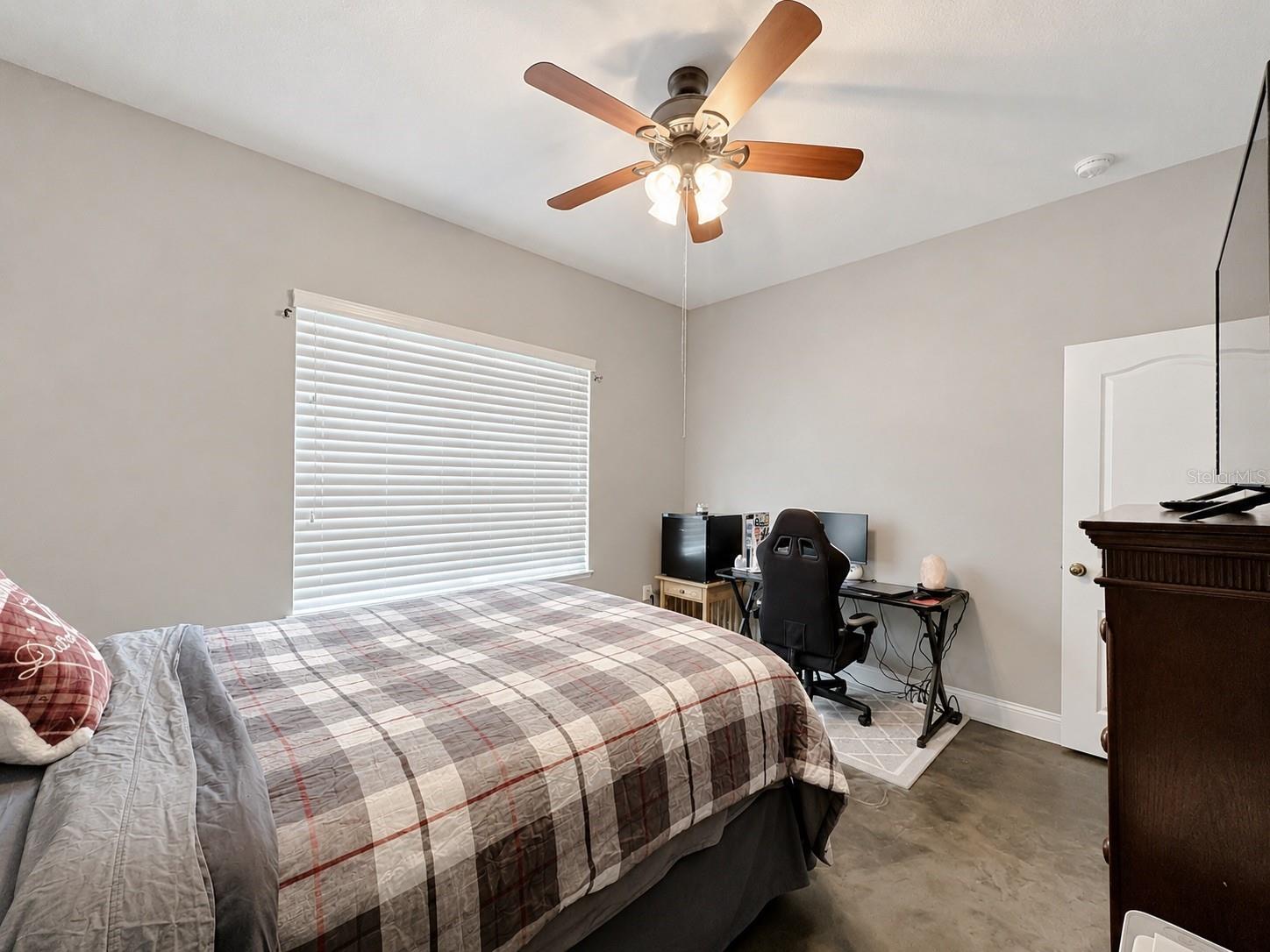 NEWBERRY PLACE - Residential