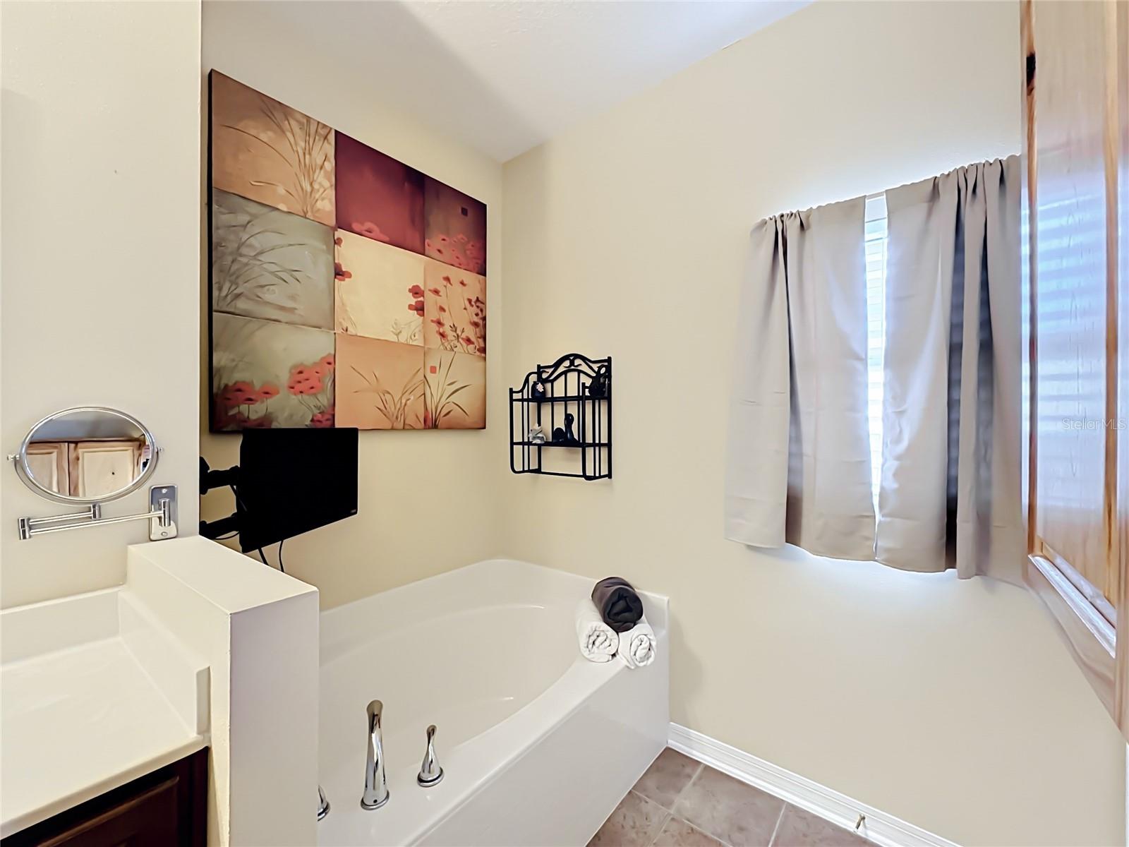 NEWBERRY PLACE - Residential