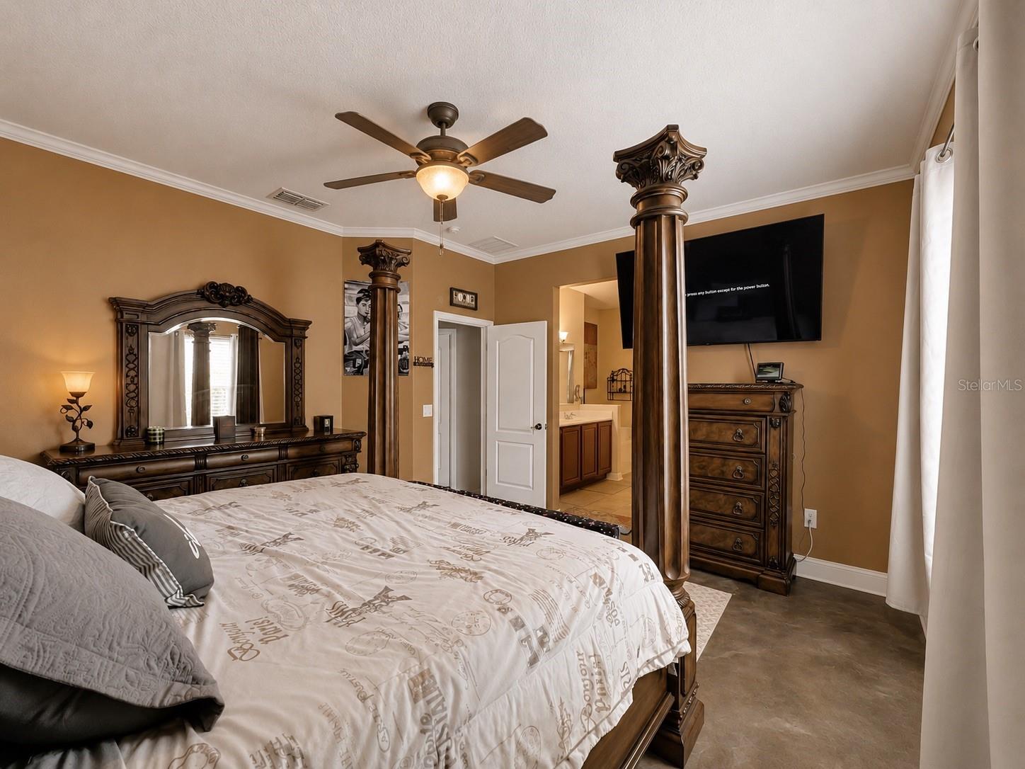 NEWBERRY PLACE - Residential
