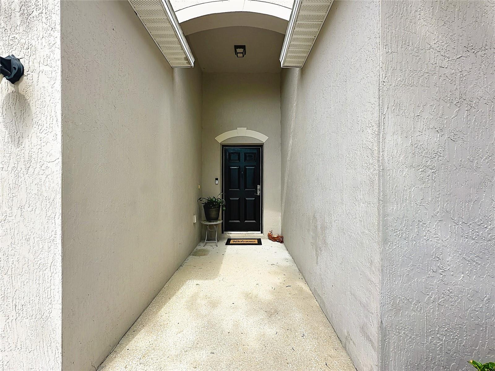 1012 SW 242ND TERRACE