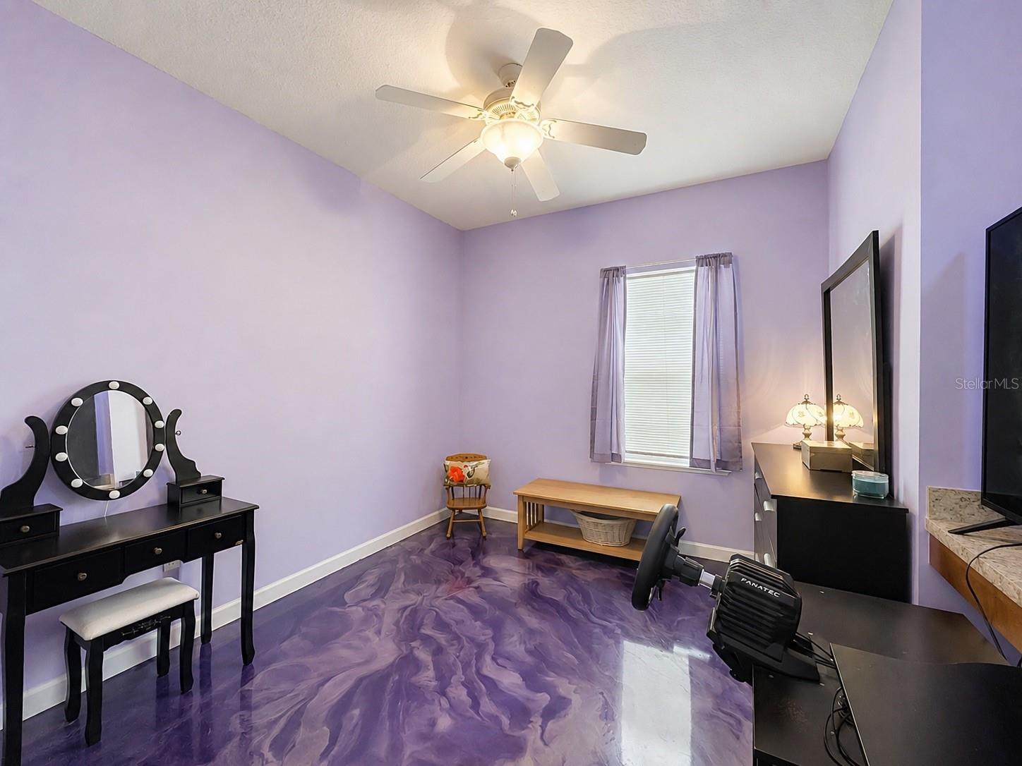 NEWBERRY PLACE - Residential