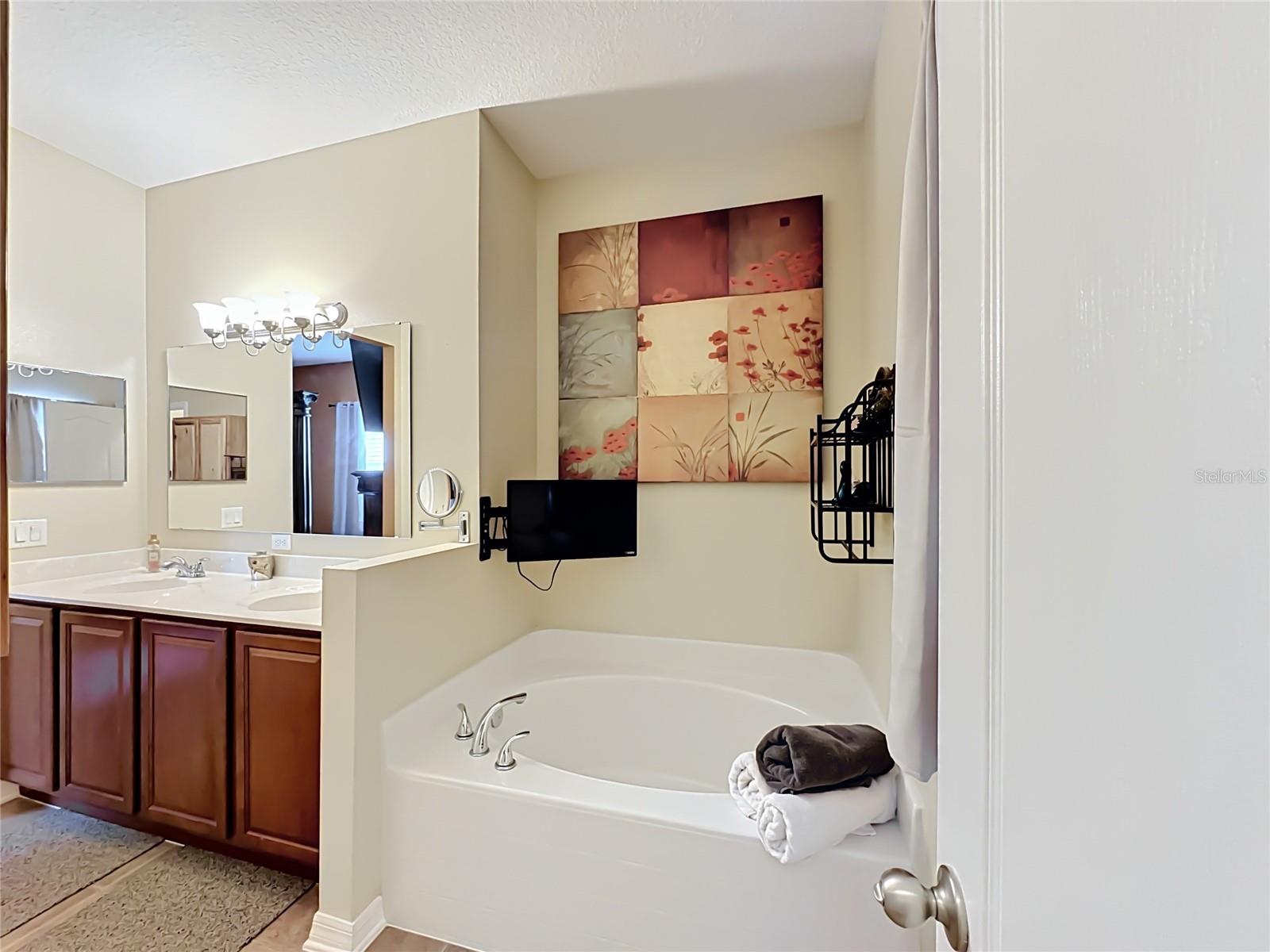 NEWBERRY PLACE - Residential