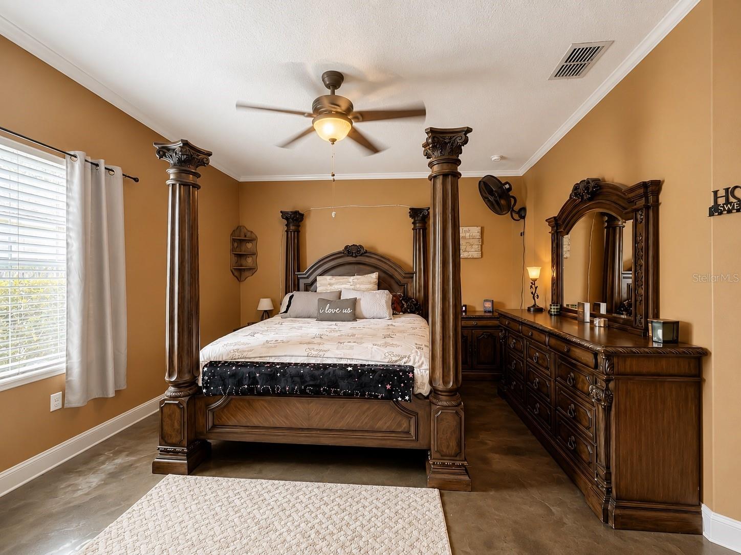 NEWBERRY PLACE - Residential