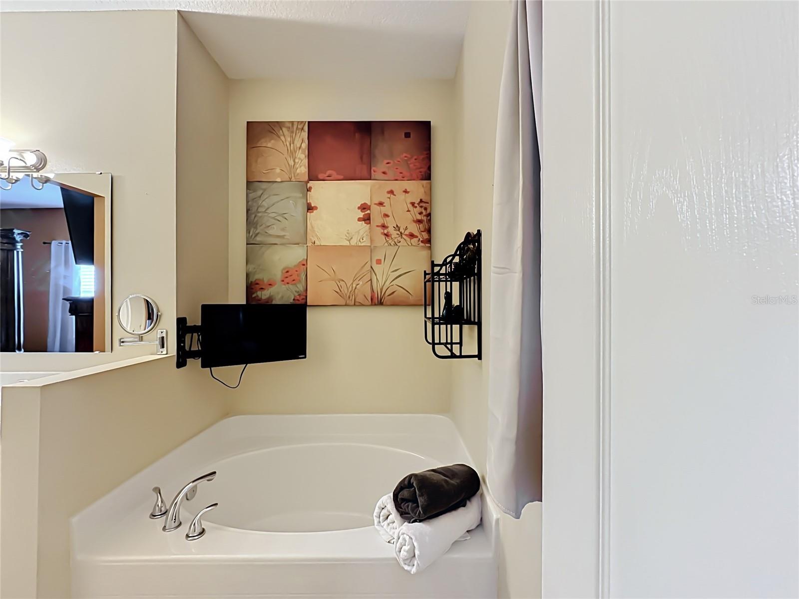 NEWBERRY PLACE - Residential