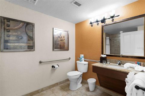 Condominium in ORLANDO FL 12556 FLORIDAYS RESORT DRIVE 21.jpg