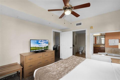 Condominium in ORLANDO FL 12556 FLORIDAYS RESORT DRIVE 29.jpg