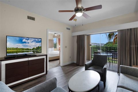 Condominium in ORLANDO FL 12556 FLORIDAYS RESORT DRIVE 7.jpg