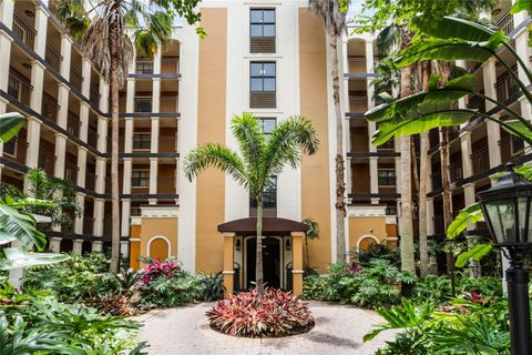 Condominium in ORLANDO FL 12556 FLORIDAYS RESORT DRIVE 2.jpg