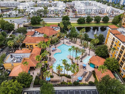 Condominium in ORLANDO FL 12556 FLORIDAYS RESORT DRIVE 32.jpg