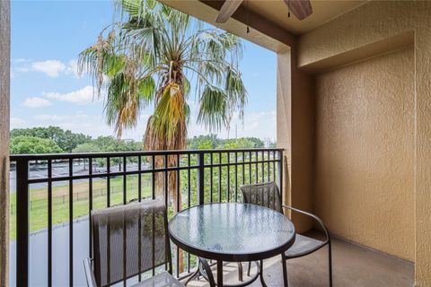 Condominium in ORLANDO FL 12556 FLORIDAYS RESORT DRIVE 30.jpg