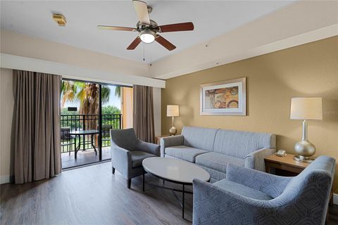 Condominium in ORLANDO FL 12556 FLORIDAYS RESORT DRIVE 6.jpg