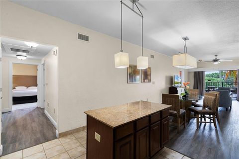 Condominium in ORLANDO FL 12556 FLORIDAYS RESORT DRIVE 15.jpg