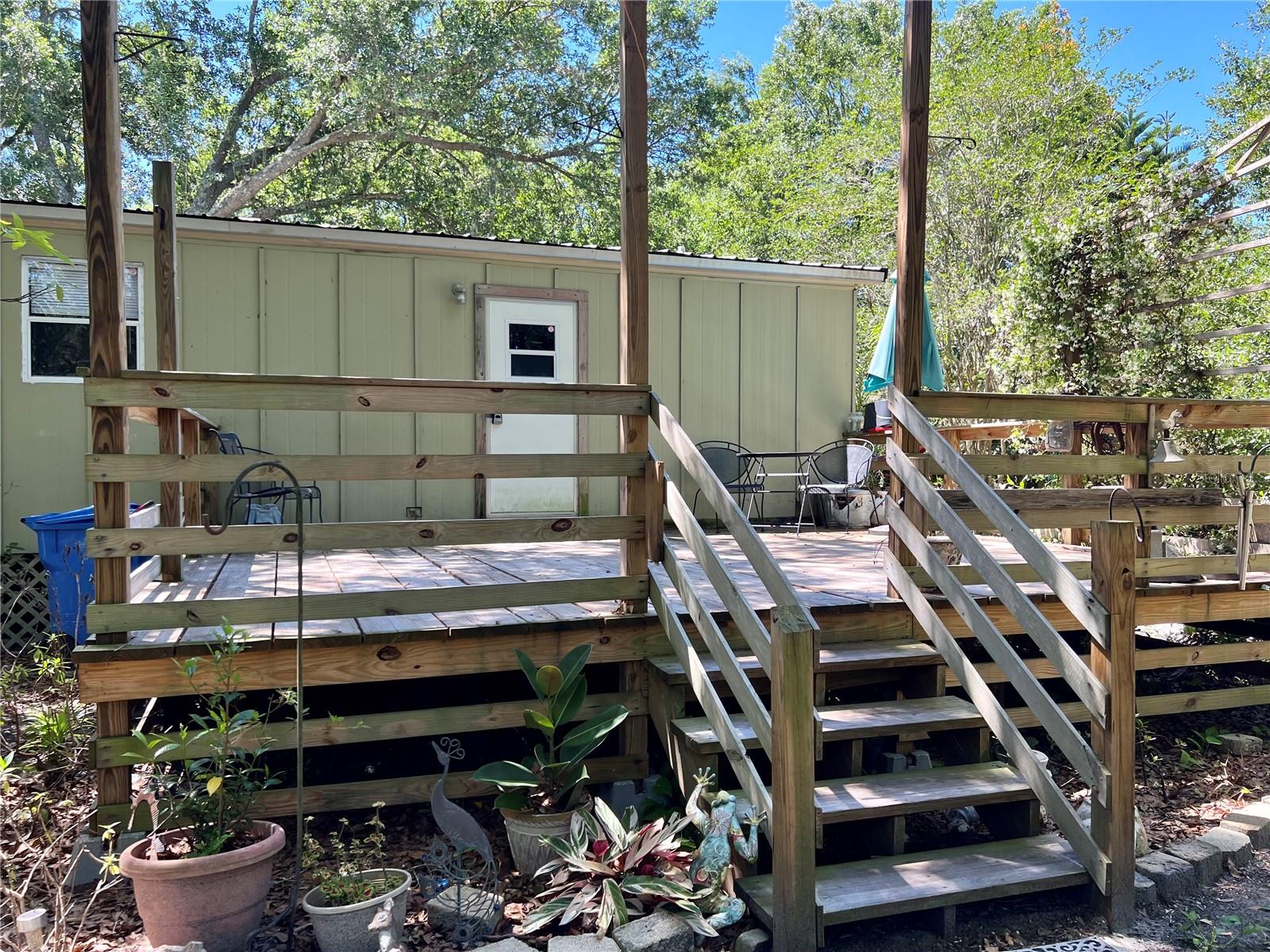 3113 S WIGGINS ROAD