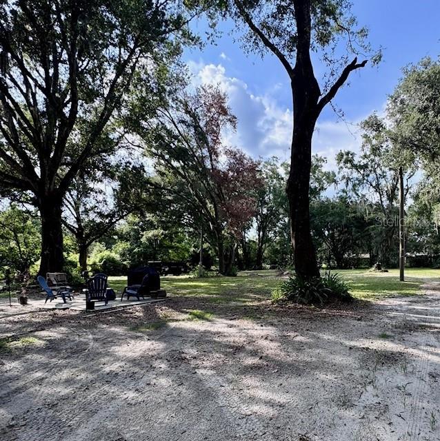 3113 S WIGGINS ROAD