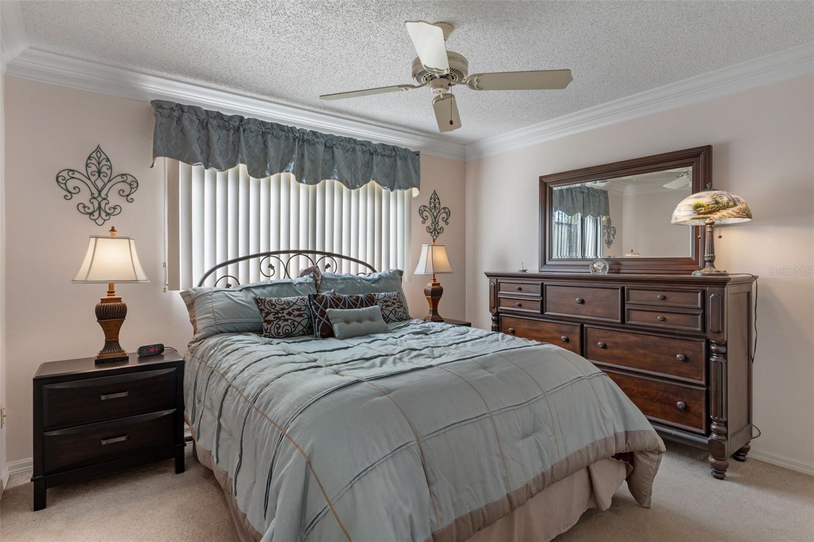 SEVEN HILLS - Residential