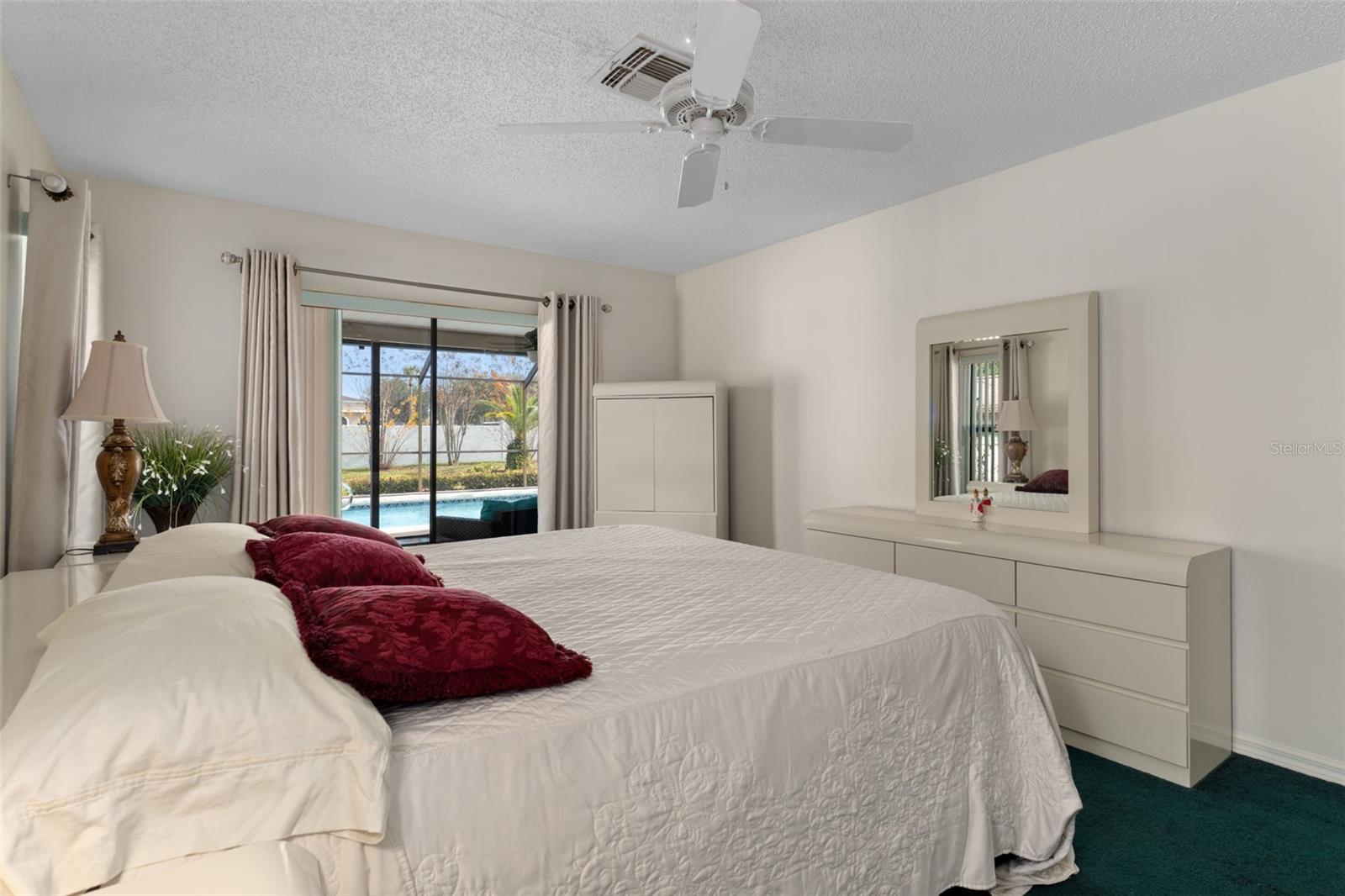 SEVEN HILLS - Residential