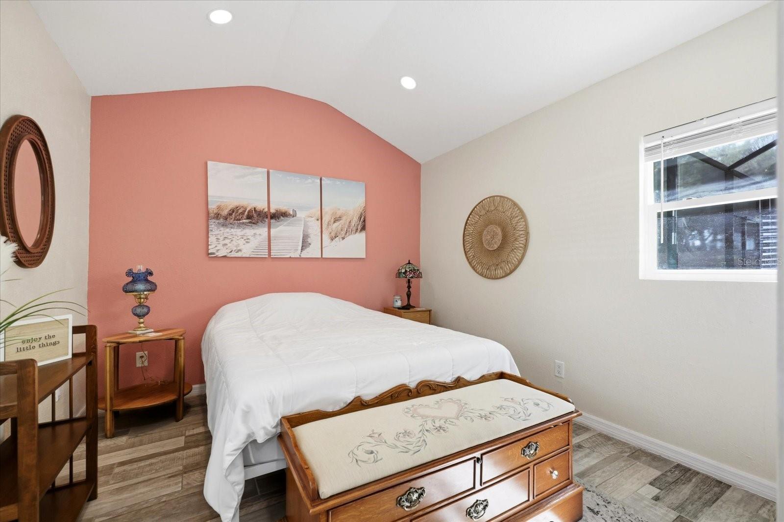 DRUID HILLS - Residential
