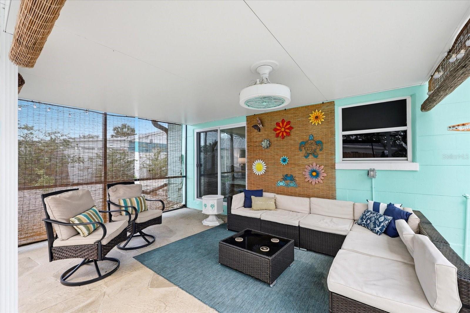 DRUID HILLS - Residential