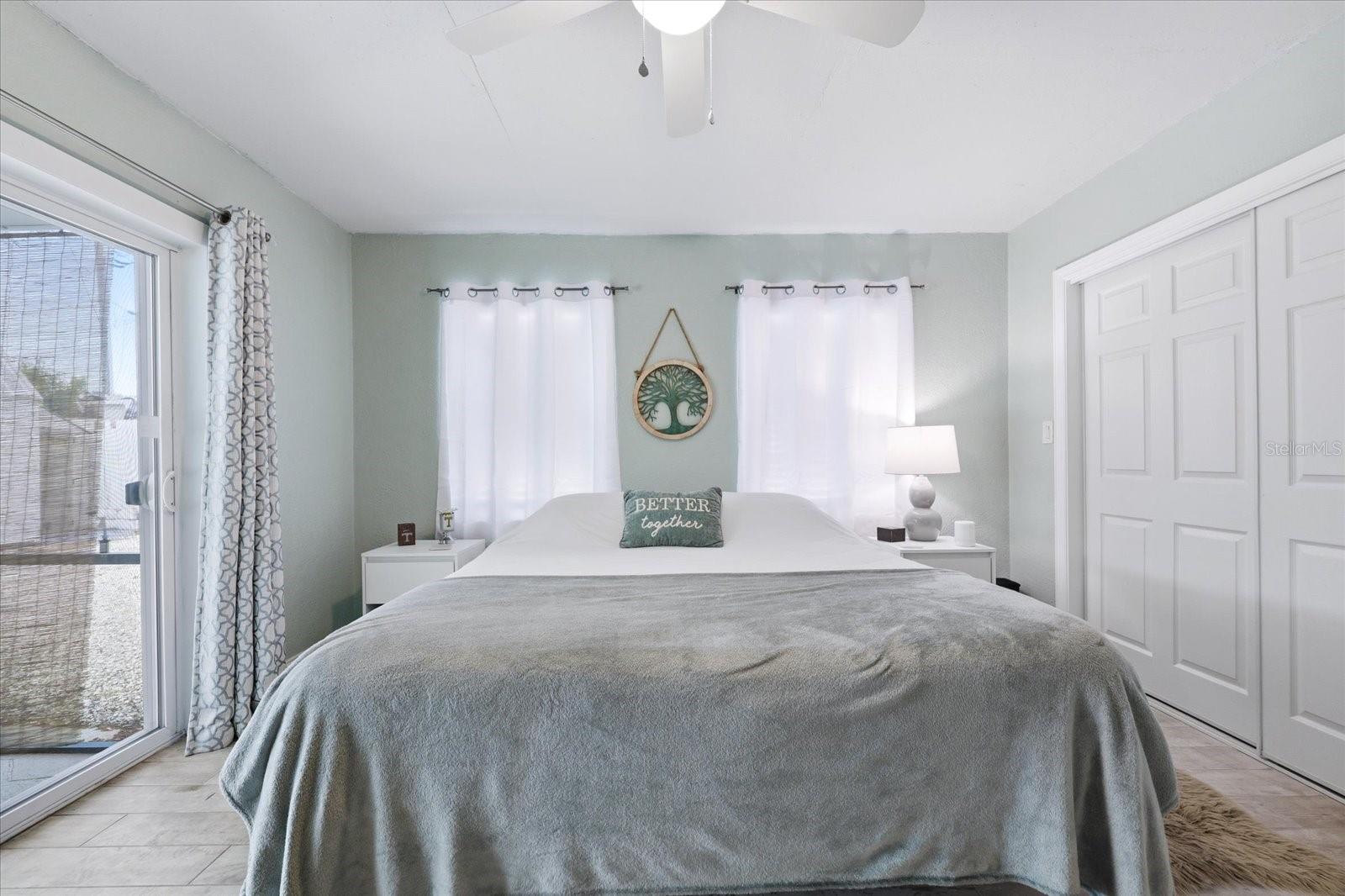 DRUID HILLS - Residential