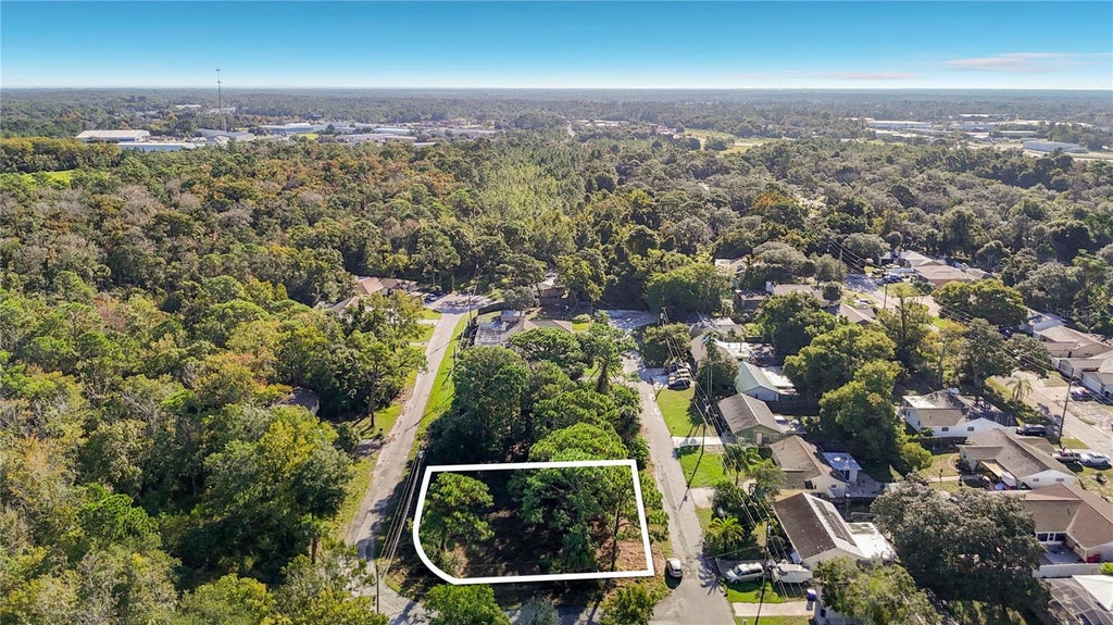 Photo of 0 Horizon, Hudson, FL 34667 (MLS # W7890091)