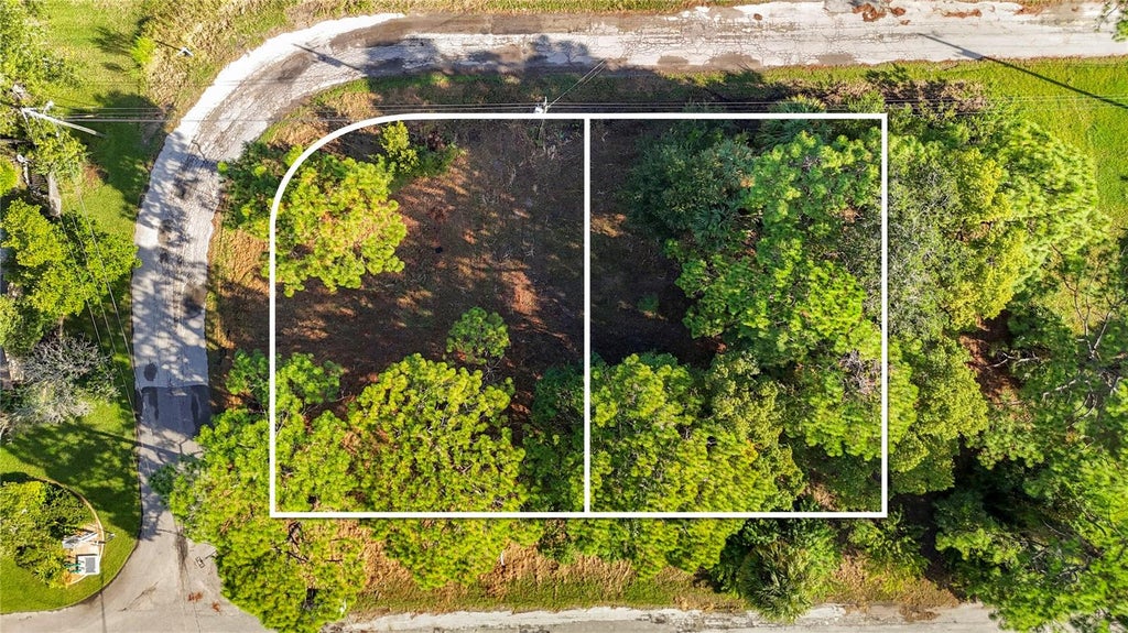 Photo of 0 Horizon, Hudson, FL 34667 (MLS # W7890091)