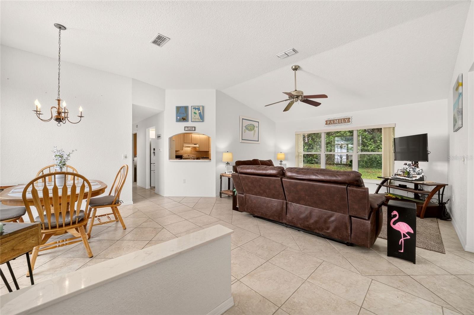 8165 SW 108TH LOOP