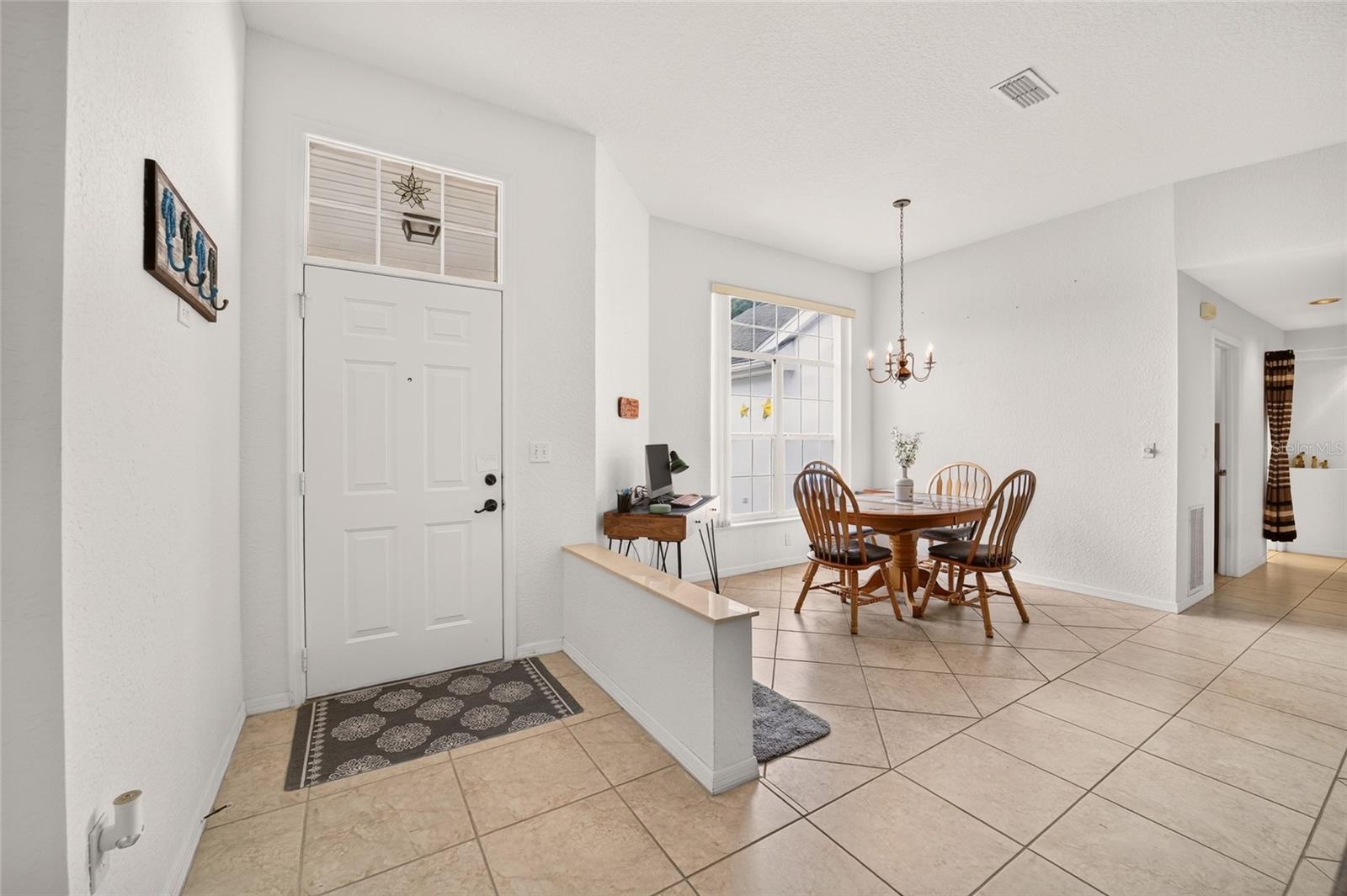 8165 SW 108TH LOOP