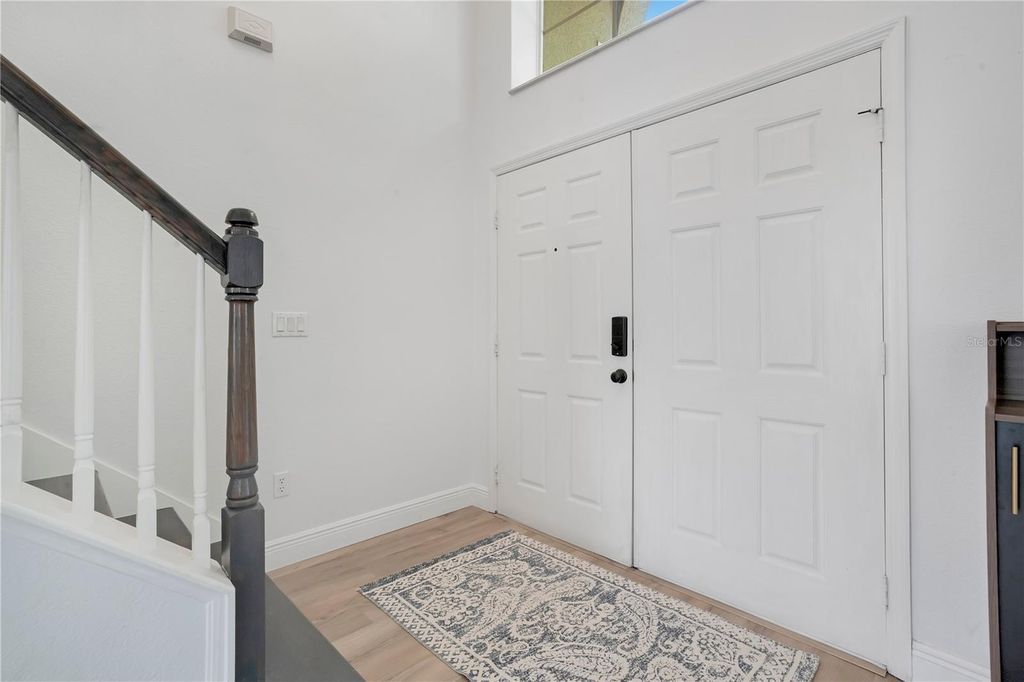 Photo of 12716 Weatherford Way, Orlando, FL 32832 (MLS # O6390917)