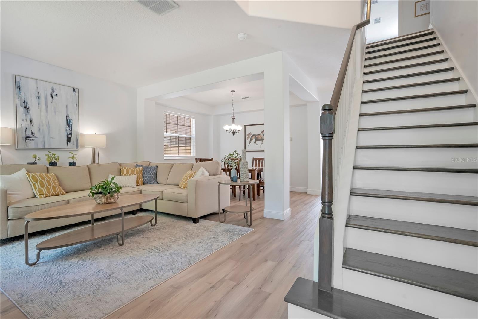 12716 WEATHERFORD WAY