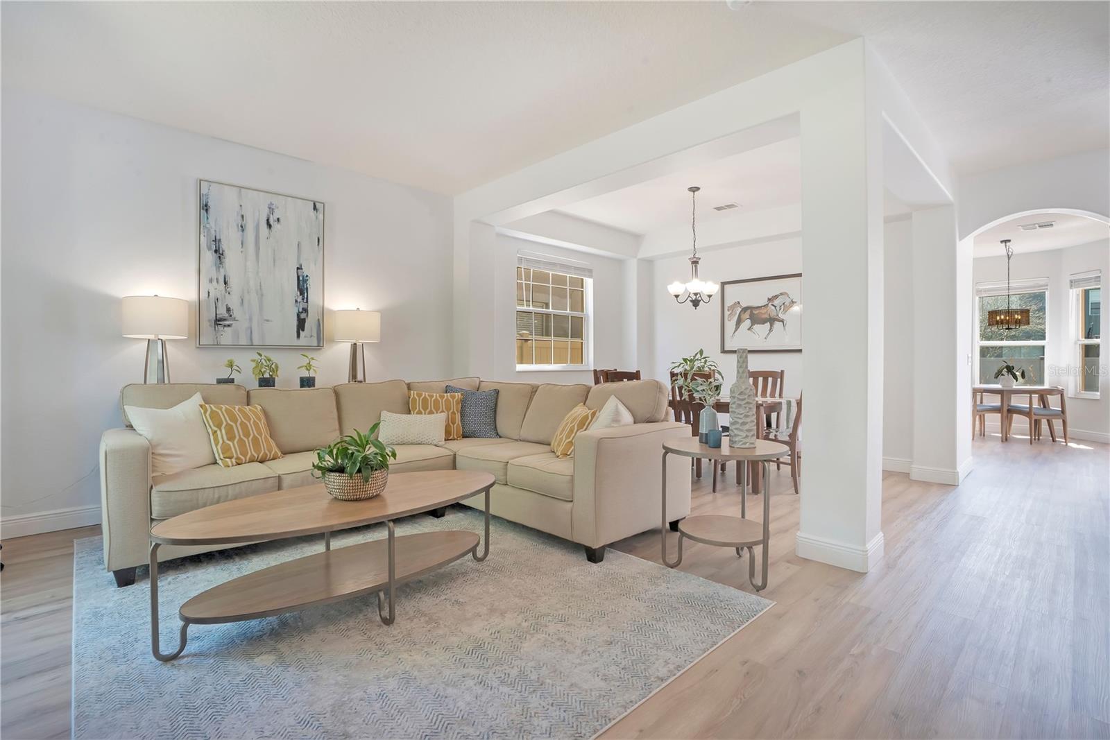 12716 WEATHERFORD WAY