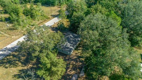 A home in DUNNELLON