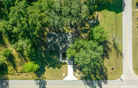 A home in DUNNELLON