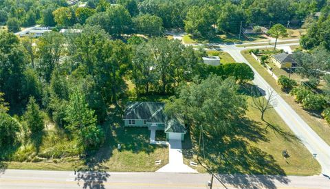 A home in DUNNELLON