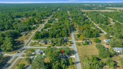 A home in DUNNELLON